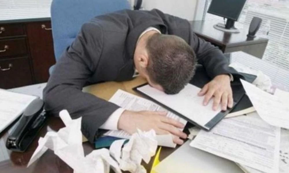 Κορονοχρέη: Έσπασαν το φράγμα των 100 δισ. προς την εφορία